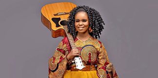 The family of Afro pop singer Zahara has opened a case with the police after suspecting foul play in her death.