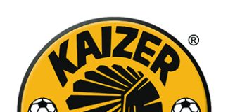 Kaizer Chiefs