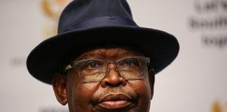Economic benefits are expected as SA prepares to host WEF meeting