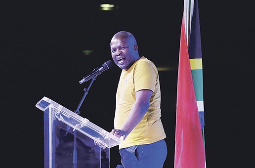 Maile's request for bank to stop Drip's liquidation questioned
