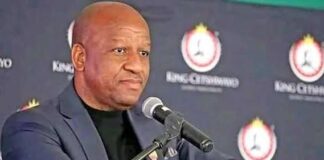 Ntuli calls for state departments, municipalities to bank with Ithala