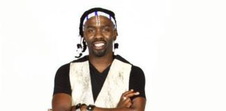 Mthobeli 'KCI' August dies