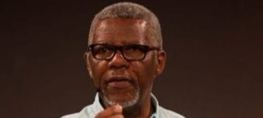 Mavuso Msimang