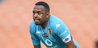 Khune