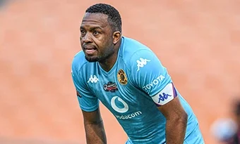 Khune