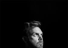 Ross Learmonth