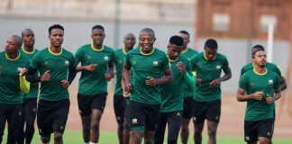 Safa’s past mistake was taking short cuts