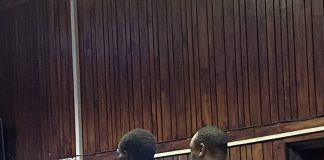 Thembisa mob justice