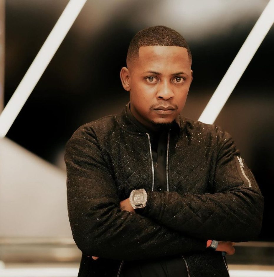 Skeem Saam new faces