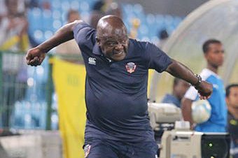 Chippa Mpengesi on fire once again… 