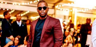 Wiseman Mncube