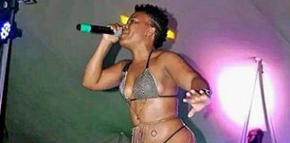 Zodwa Wabantu