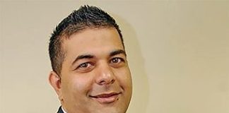 Gupta