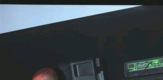 Sicelo Ndlela