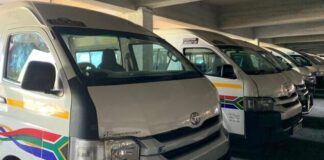 SAHRC probes scholar transport problems in the North West