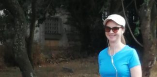 Mahungela's lawyers want Kirsten Kluyts' murder case dropped