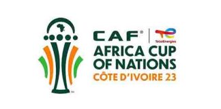 Afcon preparations