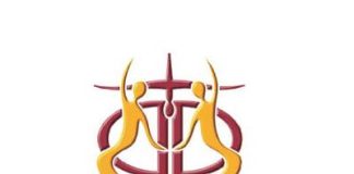 deputy public protector shortlist