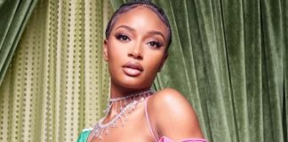 Nigerian starlet Ayra Starr’s special Mzansi show cancelled