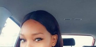 Man has date with court after discovery of woman's dead body