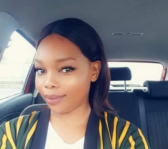 Man has date with court after discovery of woman's dead body