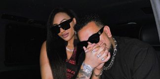 AKA Death Anniversary: Super Mega embraced all types of love