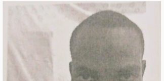 Manhunt for fugitive Clatta Gumbo yet to bear fruit