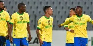 Allende not just a dribbling wizard, he’s a lingos star too