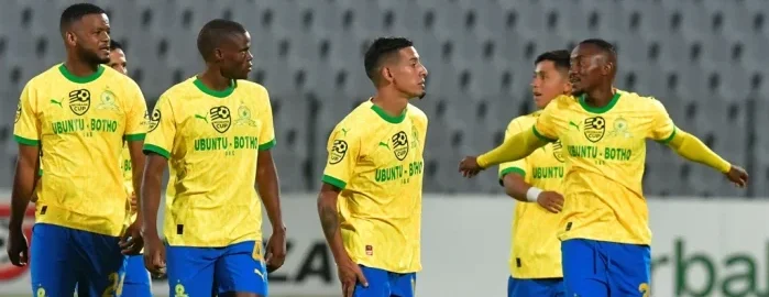 Allende not just a dribbling wizard, he’s a lingos star too