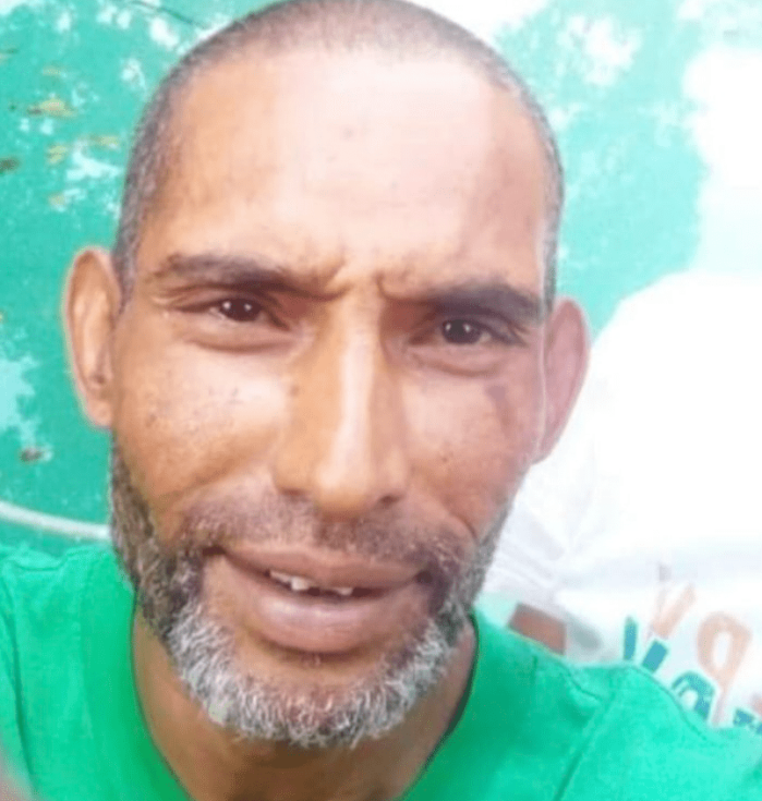 Case of suspect who set girlfriend and her friend on fire postponed