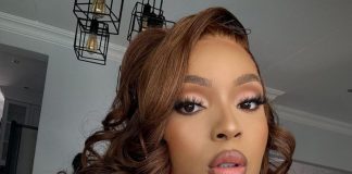 Linda Mtoba exposes harsh reality of actors