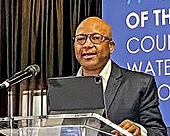 He was killed like a dog, like a hardcore criminal – Joala’s family