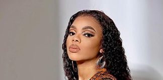 Londie London