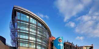 FNB clamps down on employees who sold client information to third parties