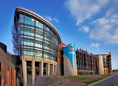 FNB clamps down on employees who sold client information to third parties