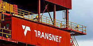 Transnet