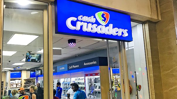 Lack of robust dispute resolution process a threat to franchise industry