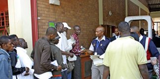 SA needs to manage migrants better and that requires cleaning up home affairs