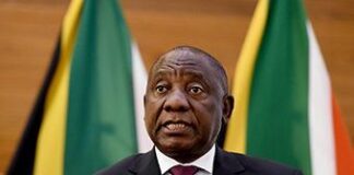President Cyril Ramaphosa has signed into law the Preventing and Combating of Hate Crimes and Hate Speech Bill.