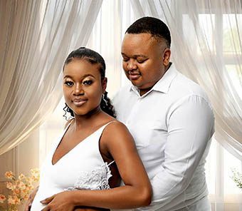 We don’t have to know about your two-minute noodles mjolo