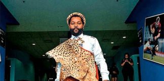 Sjava