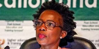 Gauteng Education commits to Public Protector's remedial action