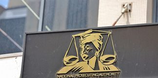 North West trio found guilty of aggravated robbery, murder