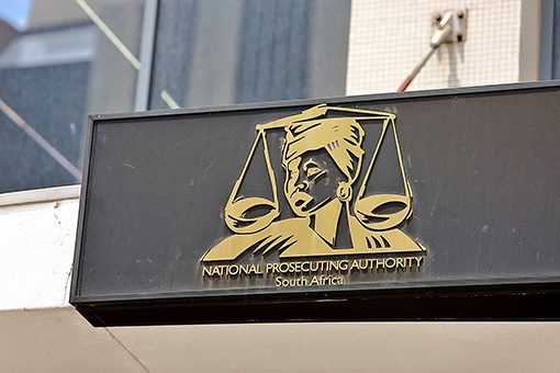 North West trio found guilty of aggravated robbery, murder