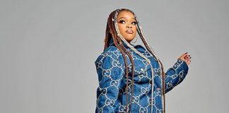 Busta 929, Boohle sue Black Brain Pictures over copyright breach