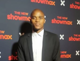 Vuma FM's Mankinki Mgenge attacks commentator Reggie Ndlovu