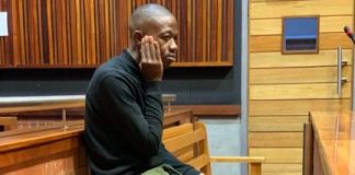 Evaluation of man who murdered sex workers still outstanding