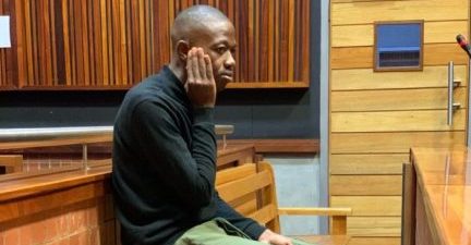Evaluation of man who murdered sex workers still outstanding