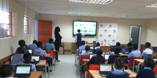 Late school application window opens