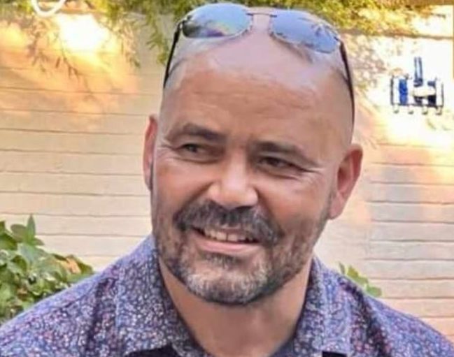 Suspects in Dr Isabelle's killing to hear of bail date next week